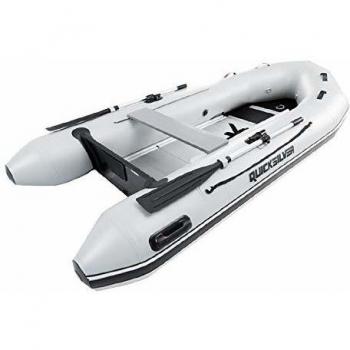 Quicksilver Neumatica 250 Sport