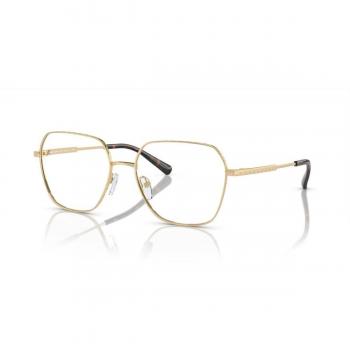 Michael Kors Avignon MK 3071 Sunglasses, Multicolor, Unisex, Size: 54 MM