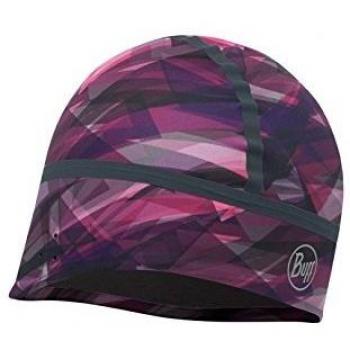 Buff 115378 Gorro, Hombre, Morado