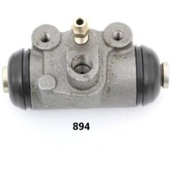 Japanparts CS-894 Cilindro de freno de rueda