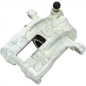 Pinza de freno A.B.S. 520272 - Caliper de freno ABS 520272