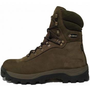 CHIRUCA Canada 01 Gore-Tex