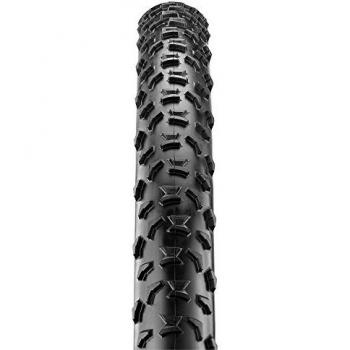 Ritchey Comp Z-MAX Evolution Cubierta, Negro, L