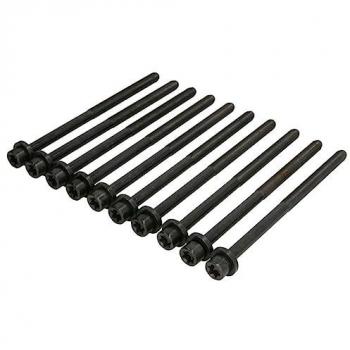 Juego de tornillos de culata REINZ 14-11654-01 para OPEL INSIGNIA Caravan