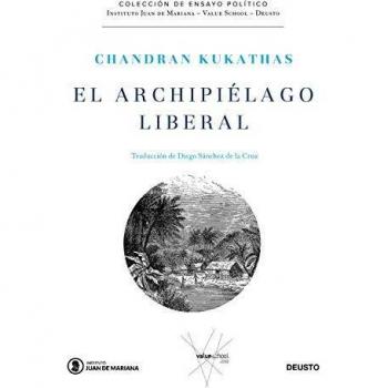 El archipiélago liberal