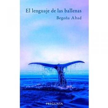 El lenguaje de las ballenas