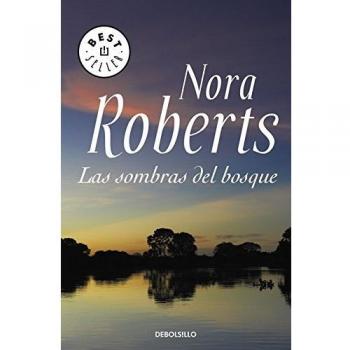Las sombras del bosque