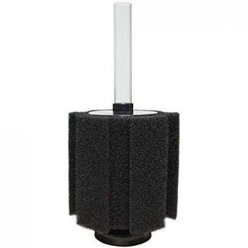 Ocean Free BFJUMBO Filtro Bio-Esponja