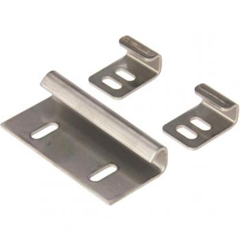 Dometic 385320005 Mounting Bracket for Series 970 Portable Toilets