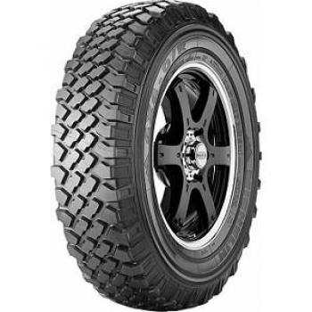 Michelin X Force XZL 24 R21 16PR