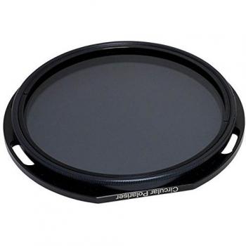 Lee Filters s5pl Polarising Filter for Camera