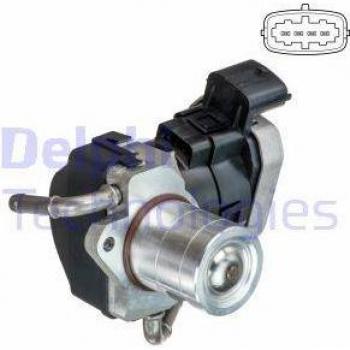 Válvula EGR DELPHI EG10422-12B1