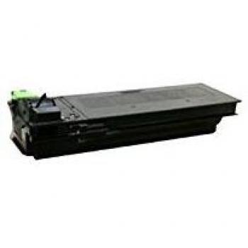 Tóner Compatibles Sharp AR-5516S/AR-5520S/AR-5516N/AR-5520N - 16K AR-020LT