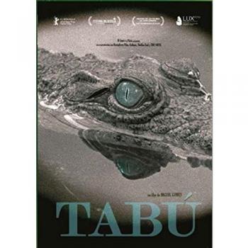 Tabú