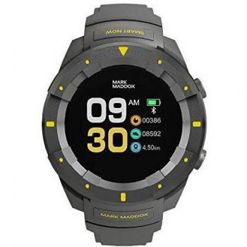 Reloj Mark Maddox Hombre HS1001-60 Smart Now