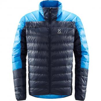 Haglofs Chaqueta L.I.M Down