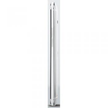 HTC One - Smartphone 32GB, 2GB RAM, Single Sim, Silver
