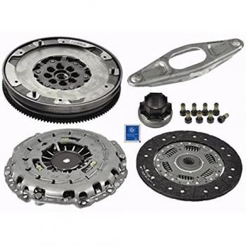 Kit de embrague SACHS 2290 601 110