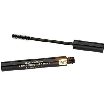 Etre Belle Lash Sensation x-treme Waterproof Mascara, Negro