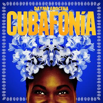 Cubafonia [Vinilo]