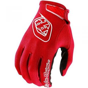 Troy Lee Designs Air – Guantes