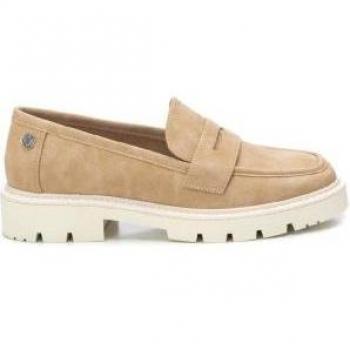 Mocasines Refresh 171884 Camel