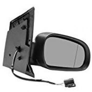 Espejo retrovisor VAN WEZEL 5818818