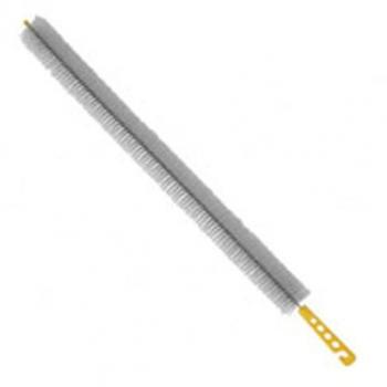 Dintex - Limpiador Extra Largo 54020