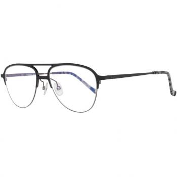 Hackett Bespoke Gafas Graduadas HEB 246 002