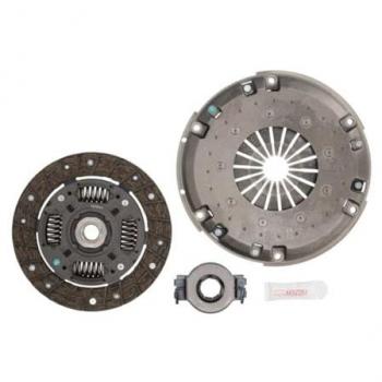 Kit de embrague NEXUS F1W032NX para VW Lupo (6X1, 6E1) y SEAT AROSA (6H)