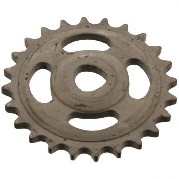 Engranaje de bomba de aceite FEBI BILSTEIN 25241