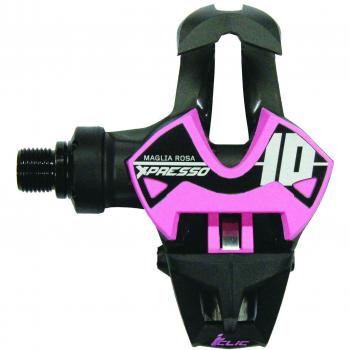 Time Xpresso 10 - Pedal  para bicicleta de carretera