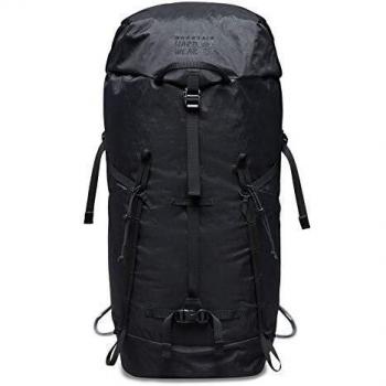Mountain Hardwear Scrambler 35 Mochila - SS20 - SM