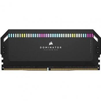 Corsair DOMINATOR PLATINUM RGB DDR5 32 GB