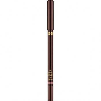 Tom Ford Runway Lip Liner Pencil - Re-See Shade 02 (1.2g)