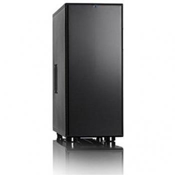 Fractal Design Define FD-CA-DEF-XL-R2-BL - Caja de ordenador