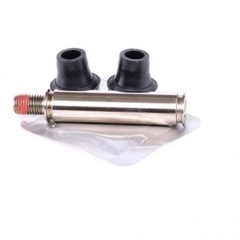Kit de reparación y juego de casquillos guía para pinza de freno QUICK BRAKE QB113-1390X/113-1390X