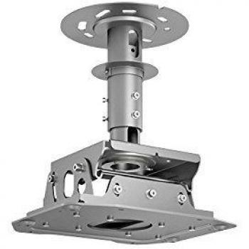 Epson ELPMB48 Techo Negro montaje para projector - Soporte