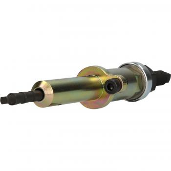 Herramienta de montaje de manguitos de inyectores KS Tools 460.4323 para Hino