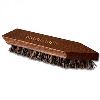 Tapón para caballos Waldhausen Exclusivo