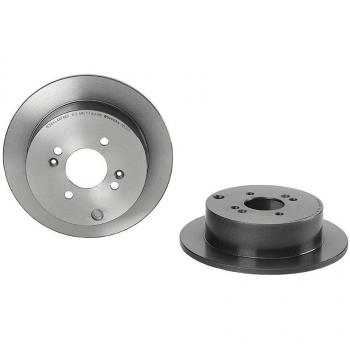 Brembo 08.a602.11 freno