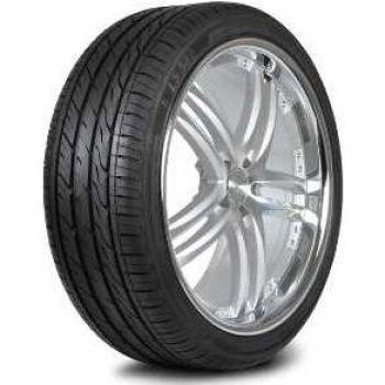 Neumático Landsail LS588 UHP 275/40 ZR 19 101 Y