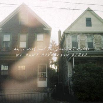 We Don't Have Each Other [VINYL]