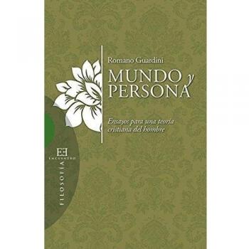 mundo y Persona