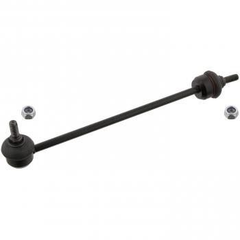Estabilizador ProKit FEBI BILSTEIN 30864, varilla/pilar de suspensión con características de alta resistencia, diseño optimizado para un mejor rendimiento en la estabilización del vehículo, fabricado con materiales de calidad superior para garantizar