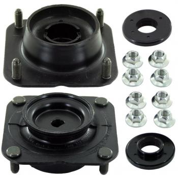 SKF VKDA 88404 T Kit de suspensión