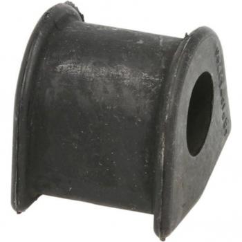 Cojinete estabilizador YAMATO J72029YMT, tipo: silentblock de barra estabilizadora, características: diseñado para reducir vibraciones y ruidos en la suspensión del vehículo, fabricado con materiales de alta calidad para mayor dur