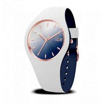 Reloj ICE-WATCH Unisex Adult Quartz Watch 8431242958705