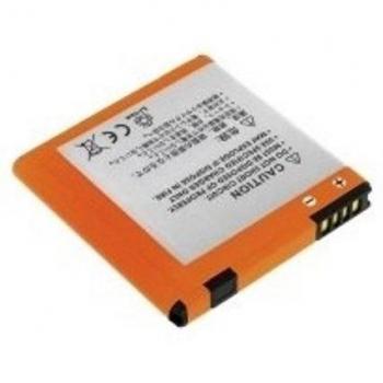 Batería de Calidad - Batería para HTC Typ 35H00150-00M - Li-Ion - 3,7V