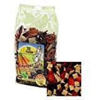 JR Farm Grainless Snack Plus 150g